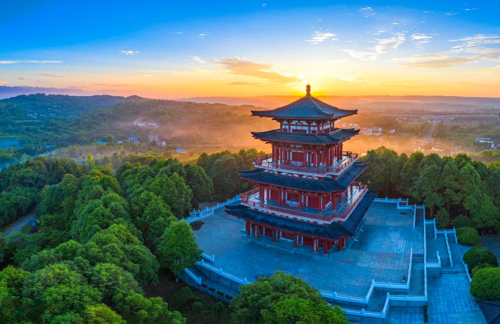 探索九游手游的精彩世界 - 九游